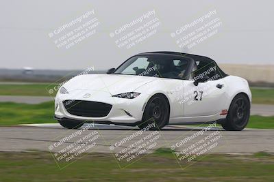 media/Jan-25-2026-Speed Ventures (Sun) [[0f6c16c17e]]/Black/Session 1 (Sweeper)/